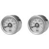 Pressure gauge for general purpose G33-2-01